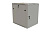 TWB-2768-SR-RAL7035