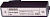 SP-IP/100PD