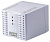 TCA-1200 (95255)