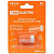 CR123 Lithium 3V BP-1 TDM (SQ1702-0036)