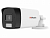 DS-T520A (3.6мм)