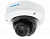 IDV-HD2M-2812