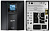 SMC2000I APC Smart-UPS C 2000 ВА
