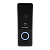ML-20TLHD