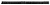 Ippon Basic 0U (1546799)