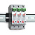 УЗП2-220К/3L-PEN/20С