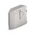 FBL4200 Pro