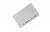 CLAMSHELL Mifare