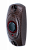 SR-1