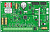 Контакт GSM-5-RT3 3G