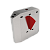 FBL2200 Pro