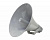 HS-100T