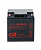 CSB HR 12120W