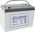 LEOCH DJM 6200