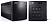 RPT-2000AP (295843)