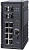 NIS-3500-2408PGX (63PX1204)