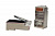 PLUG-8P8C-U-C5-SH-100 (100 шт)