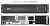 SMT3000RMI2U APC Smart-UPS 3000 ВА