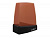 CAME KRX1FXSO (806LA-0010)