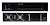 RAPAN-UPS 2000 RACK+4x9Ah (8959)