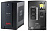 BX500CI APC Back-UPS 500 ВА