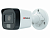 DS-T200A(B) (3.6мм)