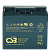 CSB EVX 12170