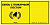 MP-010Y2