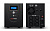 VP1200EILCD