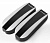 DoorHan PHOTOCELL-N