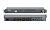 RS-8108