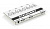 MX-305