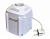 TEPLOCOM ST-222/500 (554)
