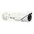 SR-IN25V2812IRX