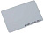 ST-PC020MF