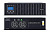 OLS10000ERT6Ua