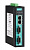 NPort IA5150A