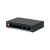DH-PFS3006-4GT-60