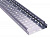 Лоток перфорированный 50х50х3000 (SPL3505)