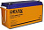 Delta DTM 12150 L