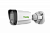 TC-C32QN I3/E/Y/4/V5.0
