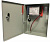 UPS 75W BOX (для АКБ 18Ач)