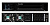 RAPAN-UPS 1000 RACK+2x9Ah (8958)