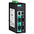 NPort IA5450A