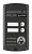AVP-452 (PAL)