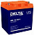 Delta HRL 12-26 X