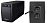 Ippon Back Basic 1050 Euro (403409)