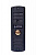 AVP-508 (PAL)
