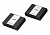 UEH4002A-AT-G