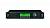 PMC-6208A